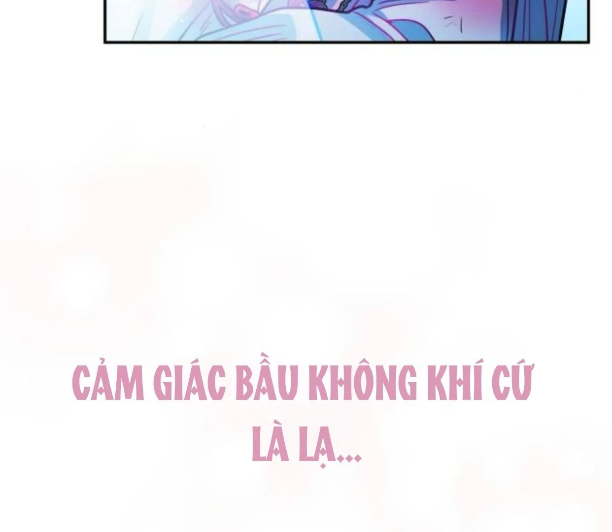 Guild Idol Chap 38.2 - Next Chap 39.2