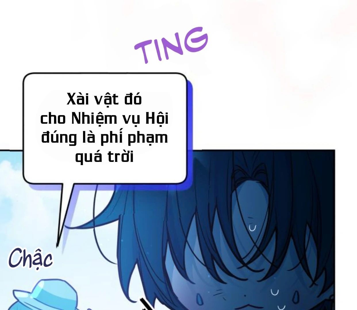 Guild Idol Chap 38.2 - Next Chap 39.2