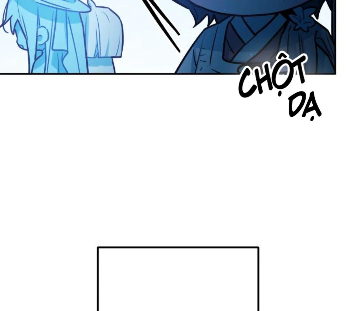 Guild Idol Chap 38.2 - Next Chap 39.2