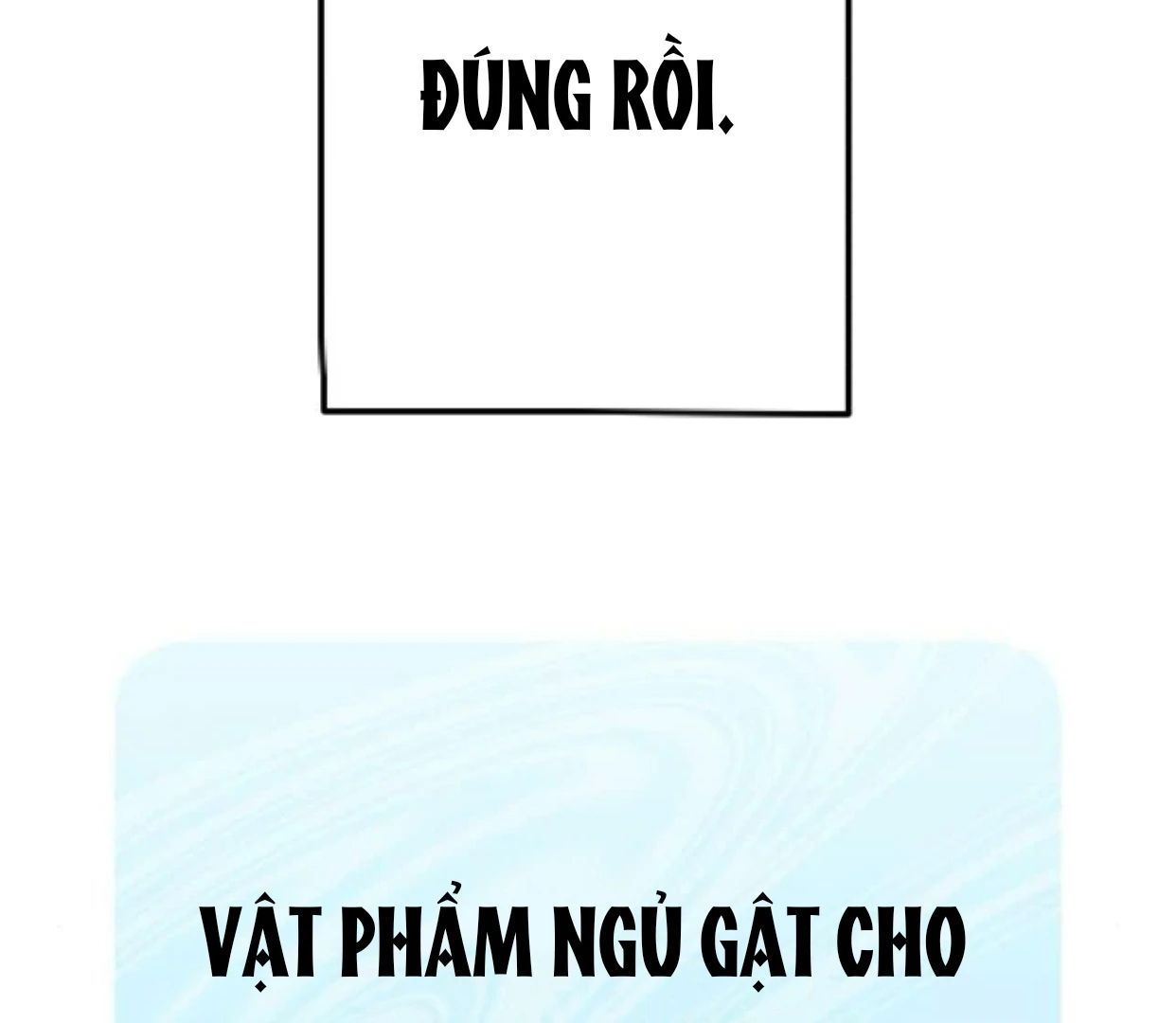 Guild Idol Chap 38.2 - Next Chap 39.2