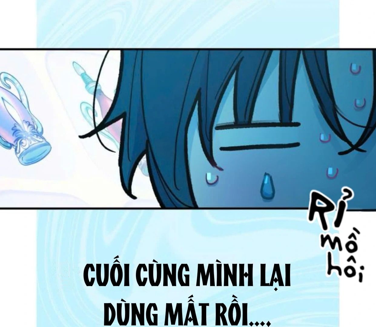 Guild Idol Chap 38.2 - Next Chap 39.2