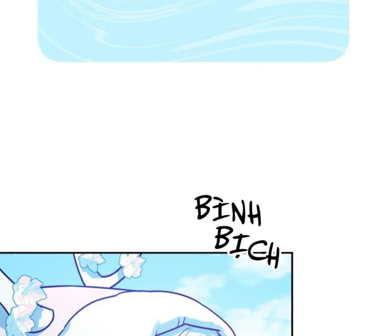 Guild Idol Chap 38.2 - Next Chap 39.2