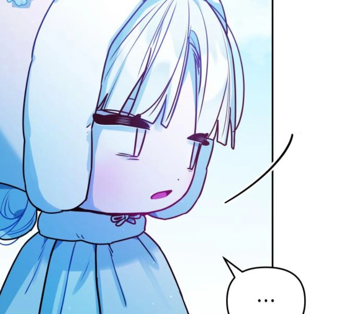 Guild Idol Chap 38.2 - Next Chap 39.2