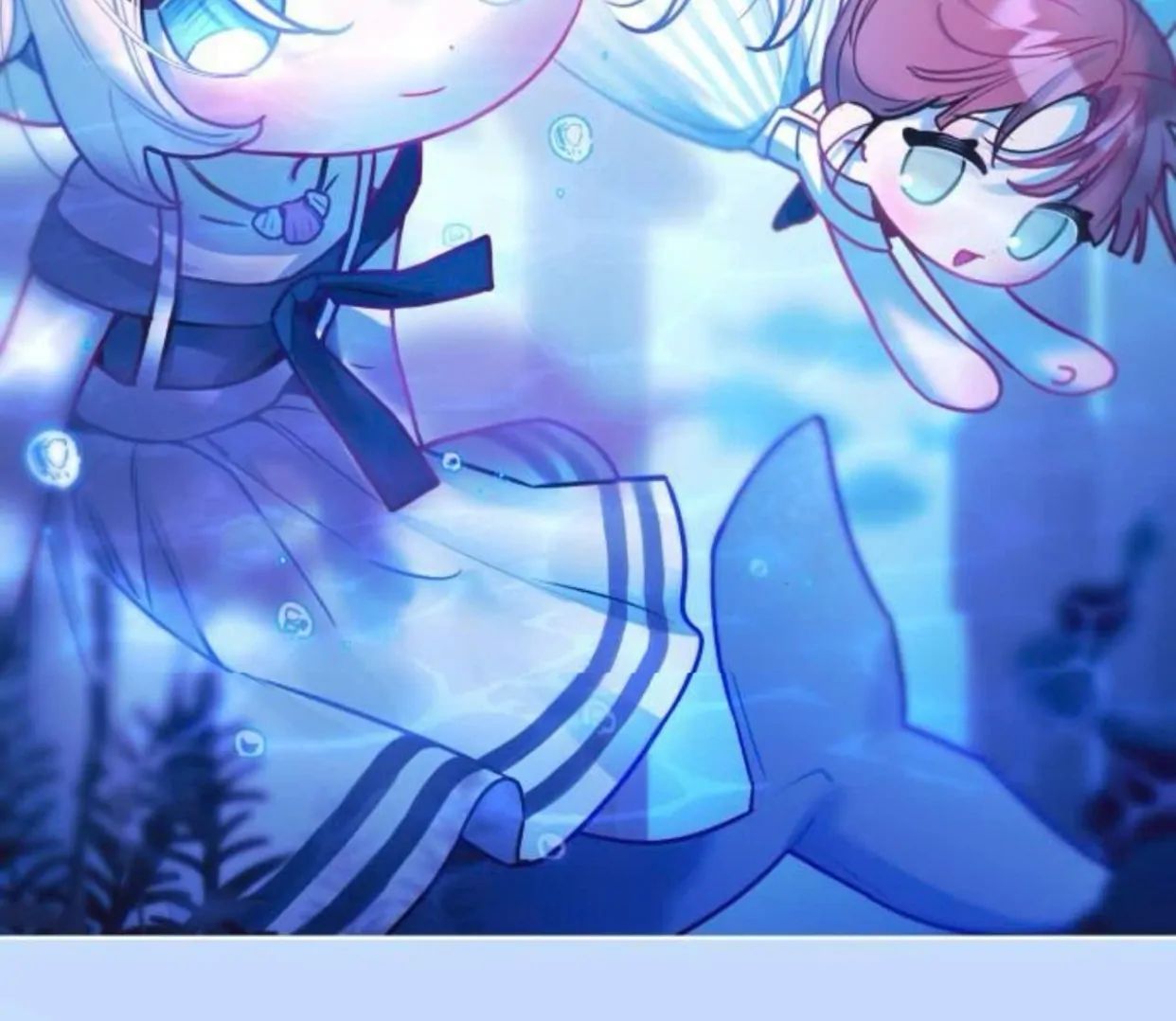 Guild Idol Chap 38.2 - Next Chap 39.2