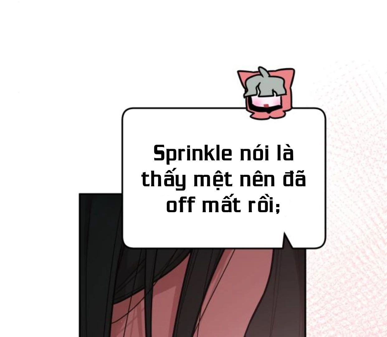 Guild Idol Chap 38.2 - Next Chap 39.2