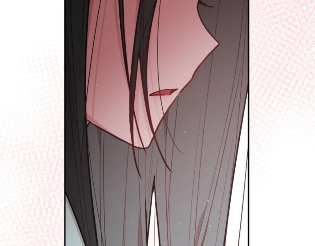 Guild Idol Chap 38.2 - Next Chap 39.2