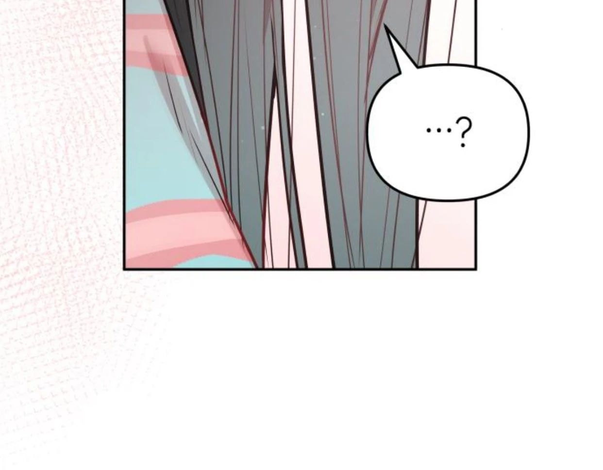 Guild Idol Chap 38.2 - Next Chap 39.2