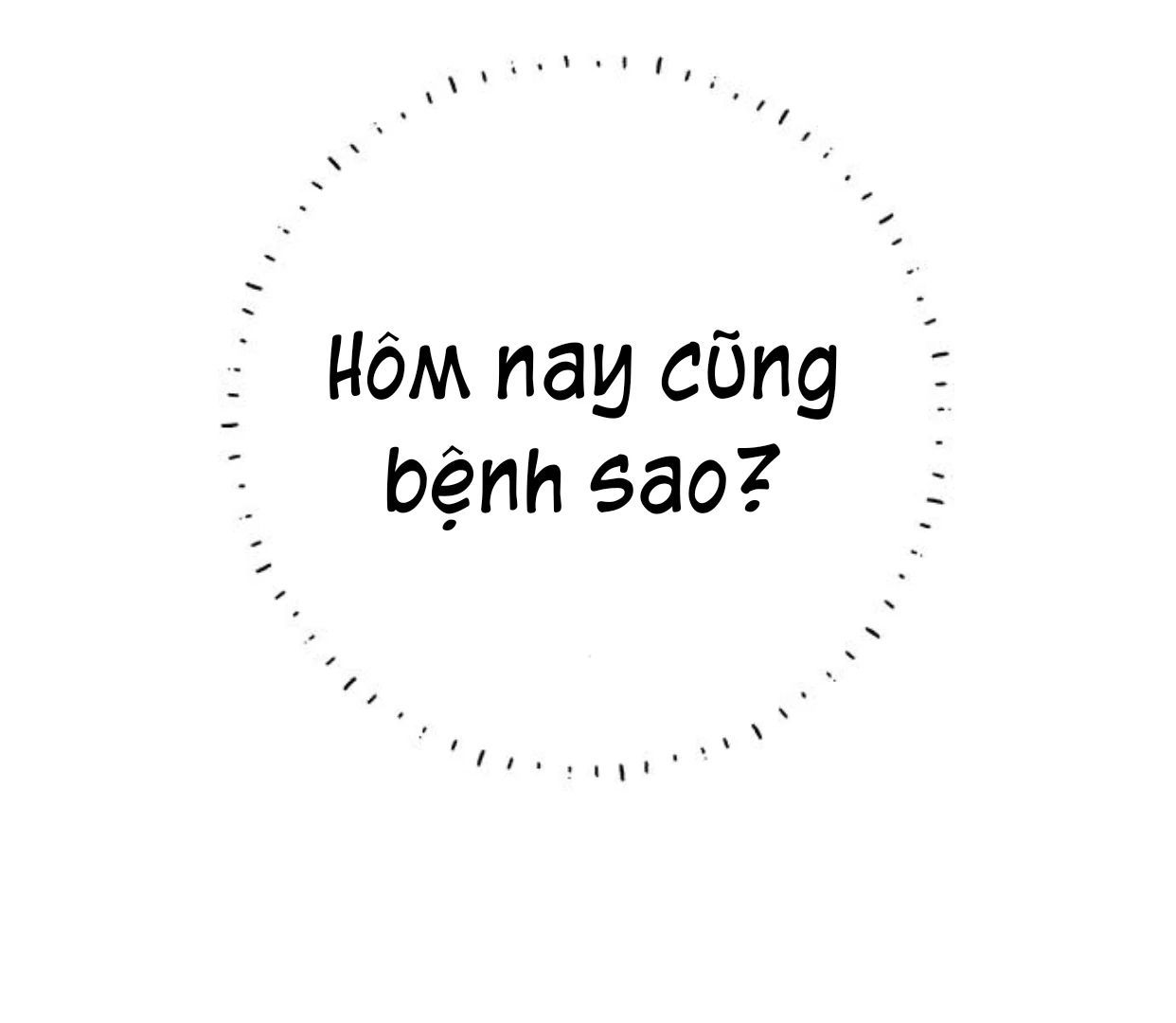 Guild Idol Chap 38.2 - Next Chap 39.2