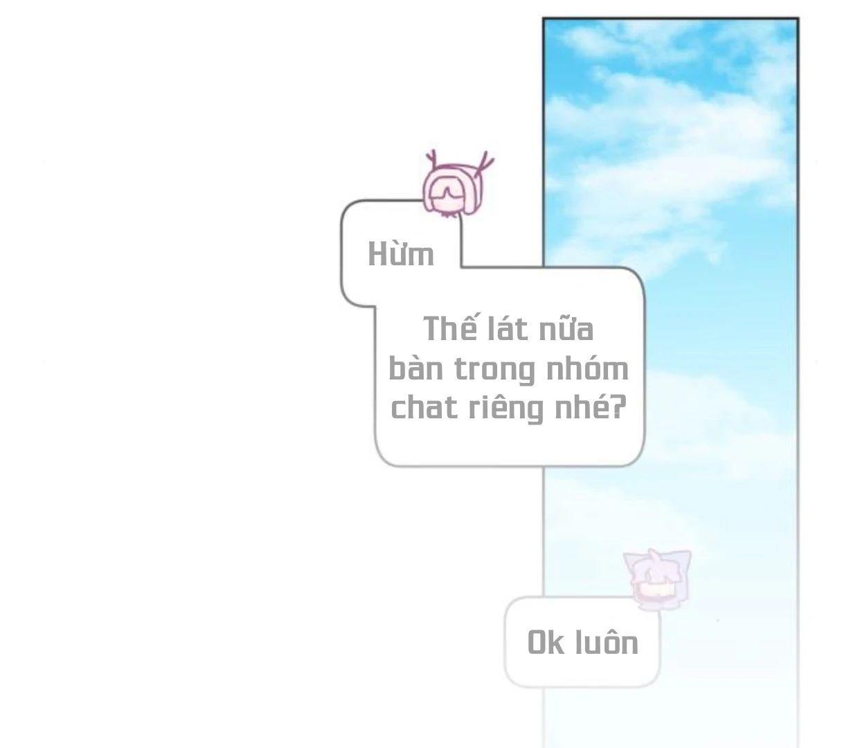 Guild Idol Chap 38.2 - Next Chap 39.2