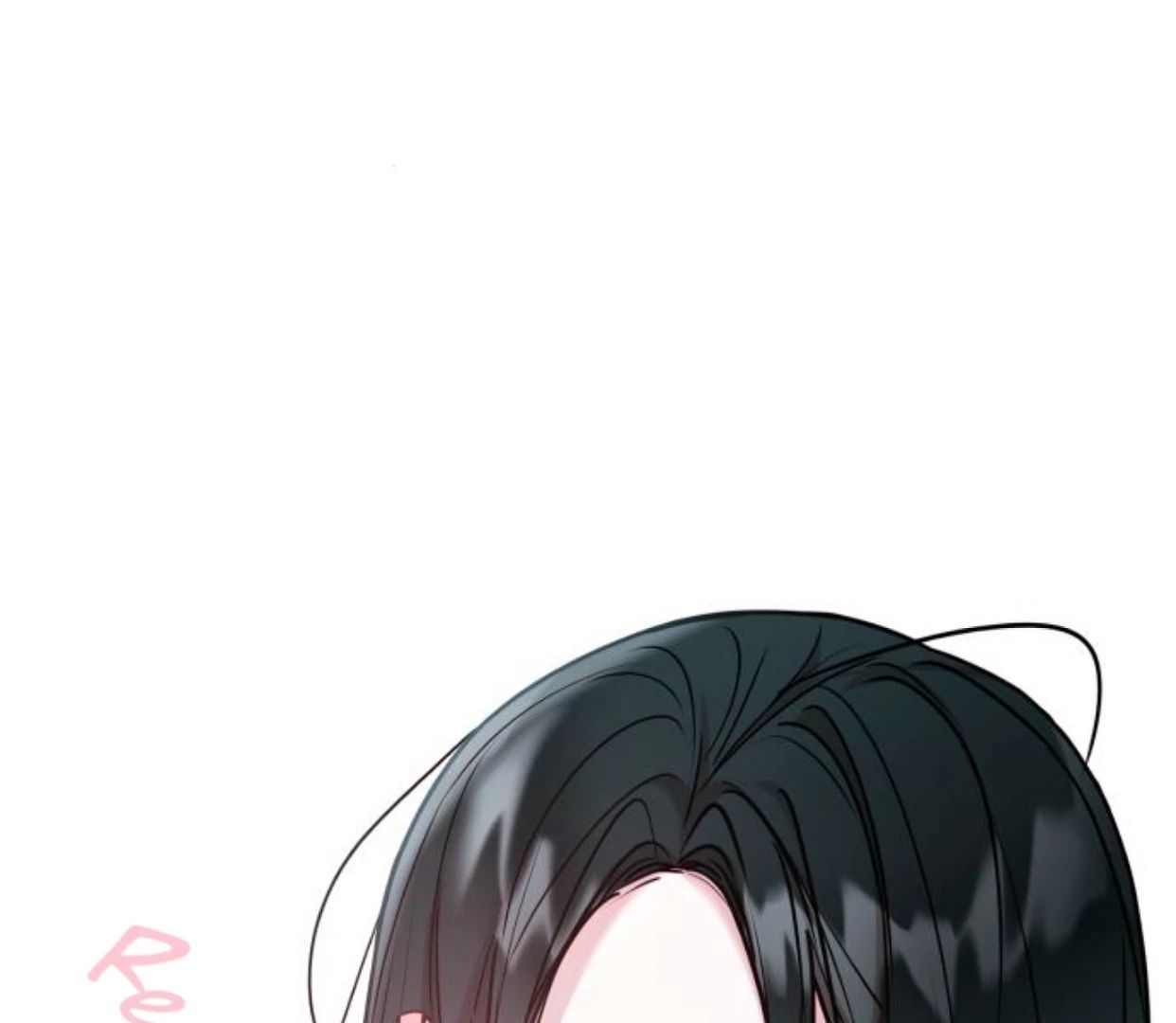 Guild Idol Chap 38.2 - Next Chap 39.2