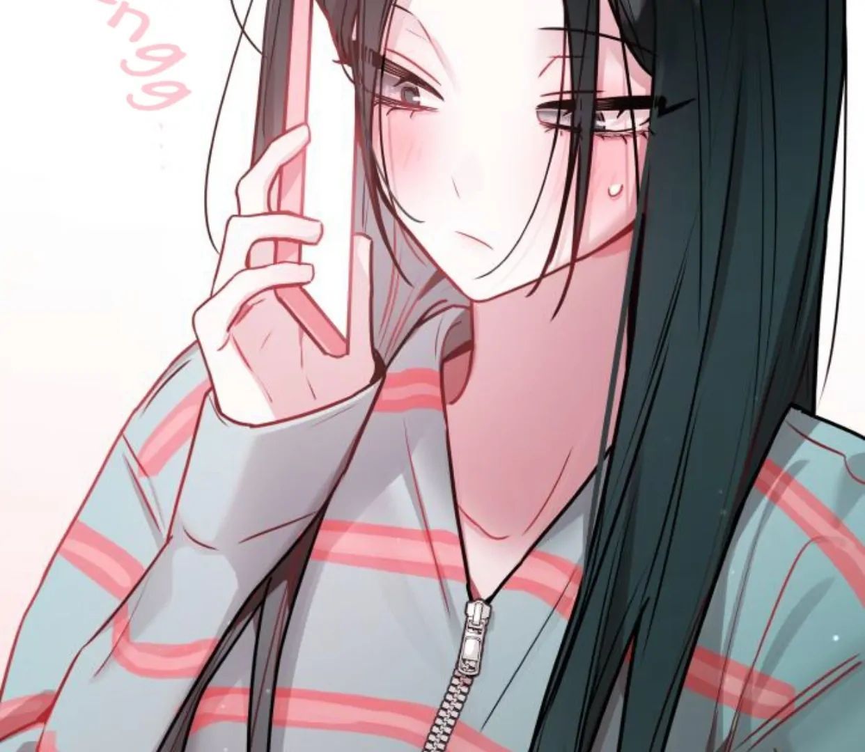 Guild Idol Chap 38.2 - Next Chap 39.2