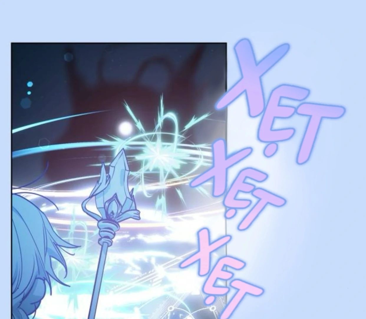 Guild Idol Chap 38.2 - Next Chap 39.2