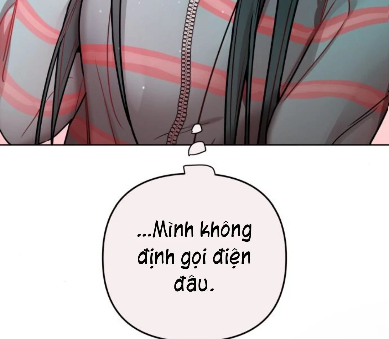 Guild Idol Chap 38.2 - Next Chap 39.2