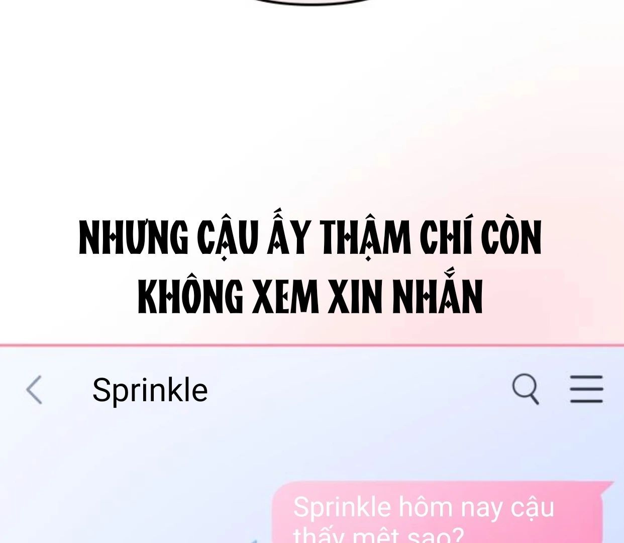 Guild Idol Chap 38.2 - Next Chap 39.2