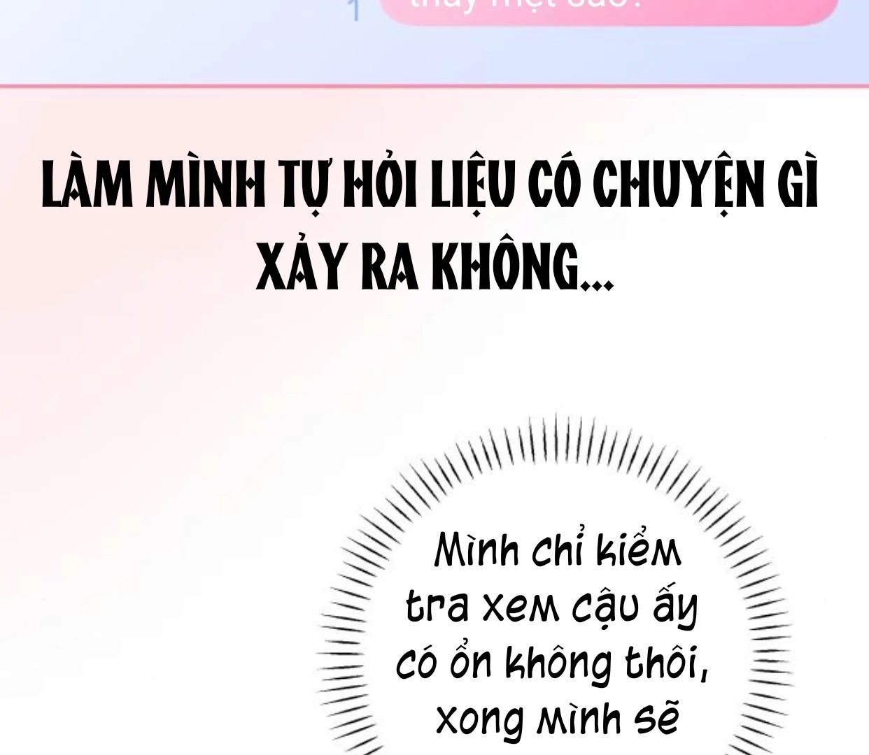 Guild Idol Chap 38.2 - Next Chap 39.2