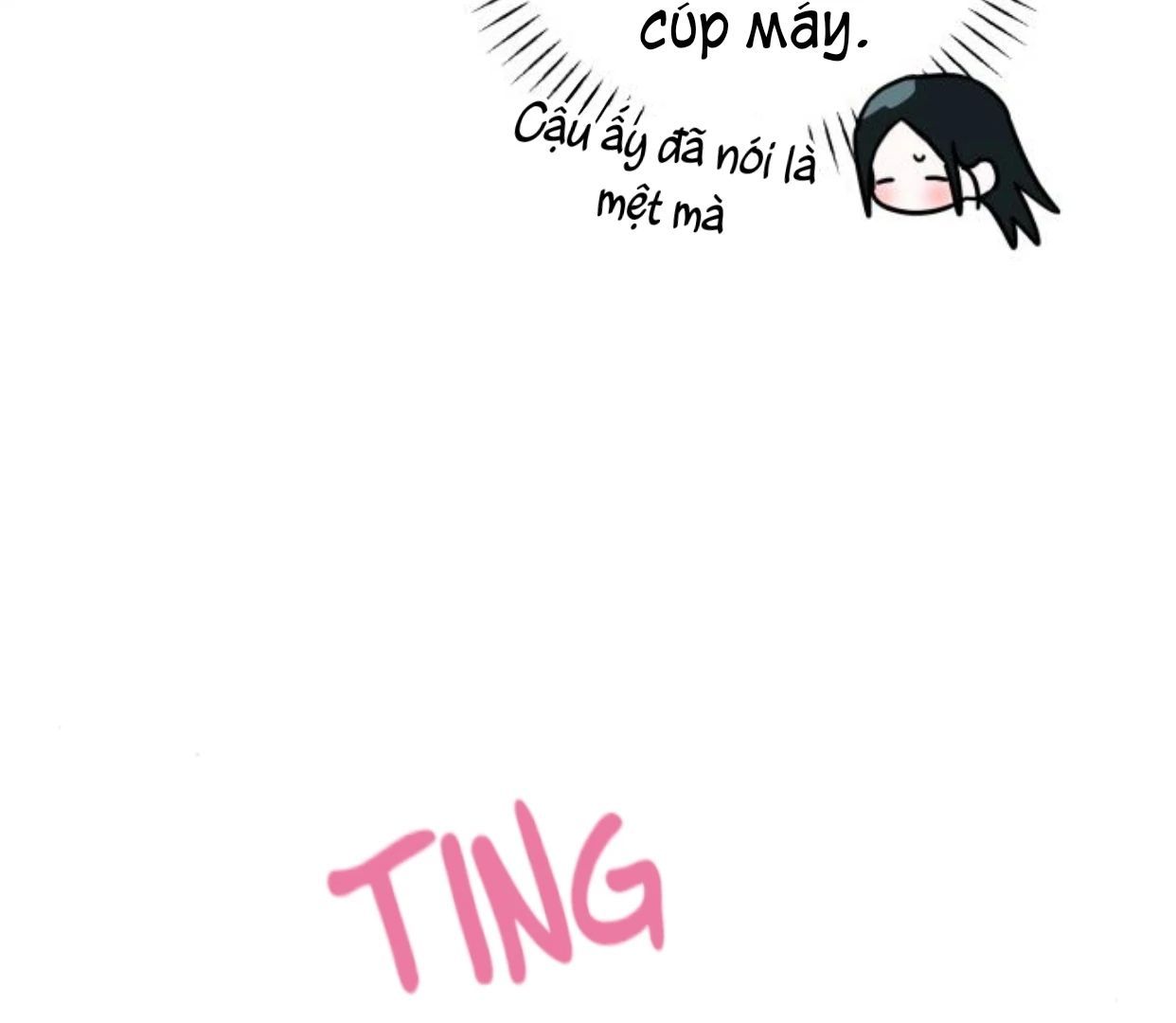 Guild Idol Chap 38.2 - Next Chap 39.2