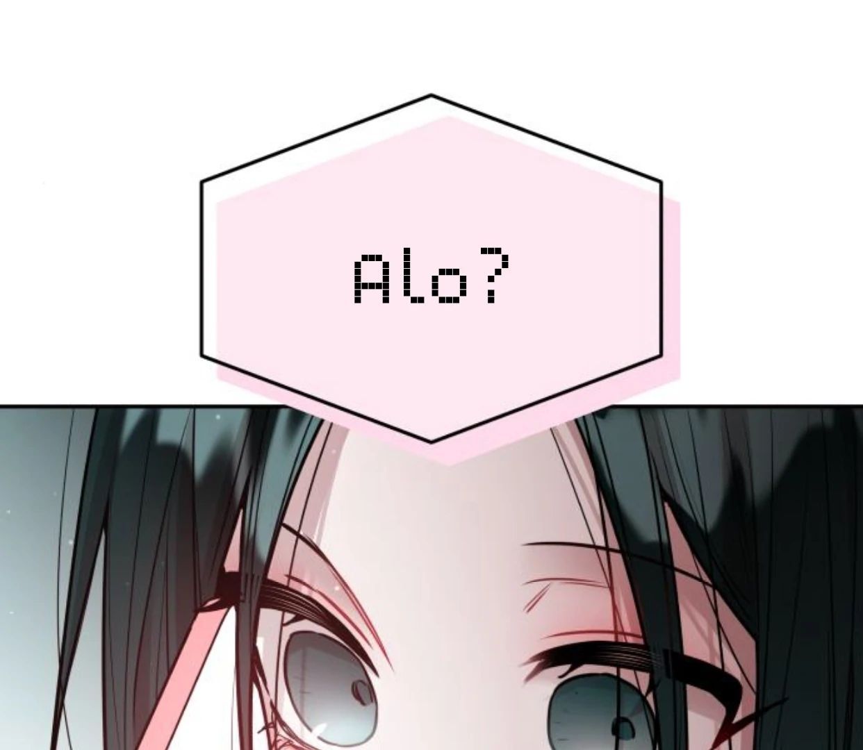 Guild Idol Chap 38.2 - Next Chap 39.2