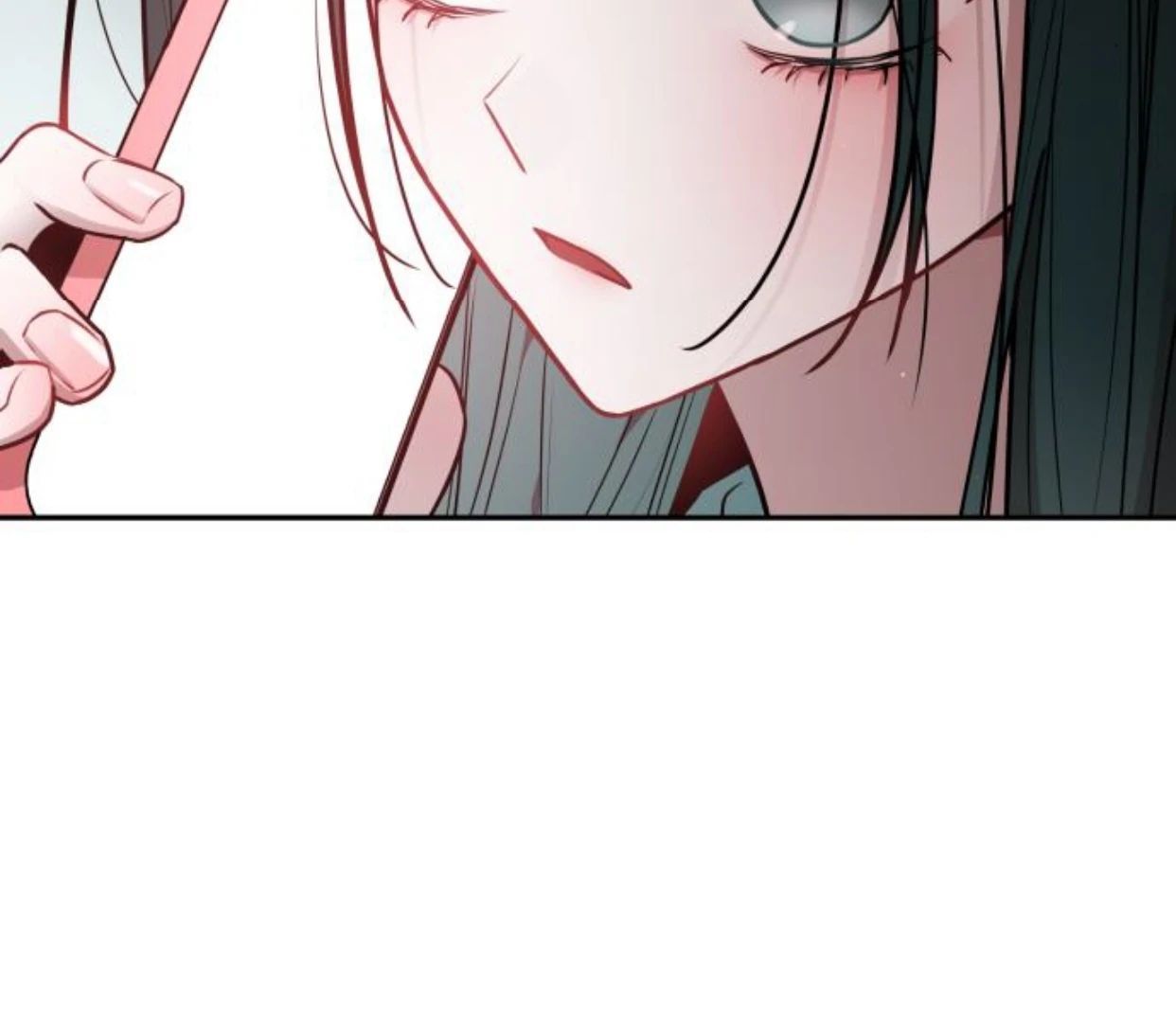 Guild Idol Chap 38.2 - Next Chap 39.2