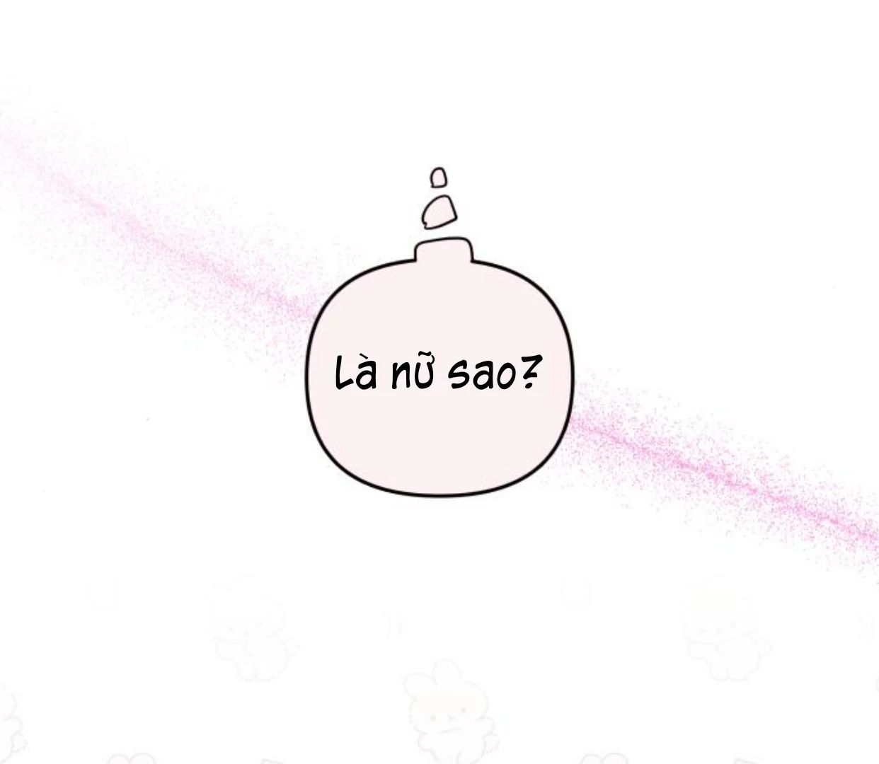 Guild Idol Chap 38.2 - Next Chap 39.2