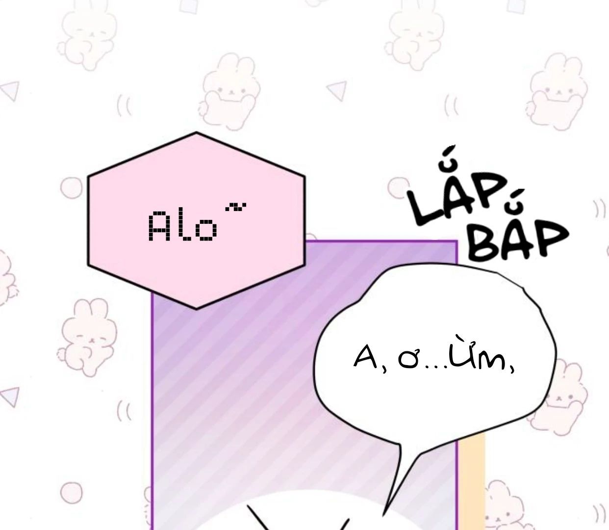 Guild Idol Chap 38.2 - Next Chap 39.2