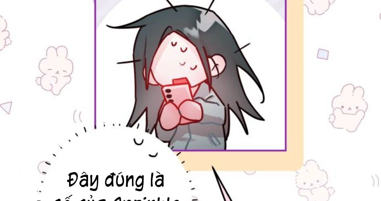 Guild Idol Chap 38.2 - Next Chap 39.2