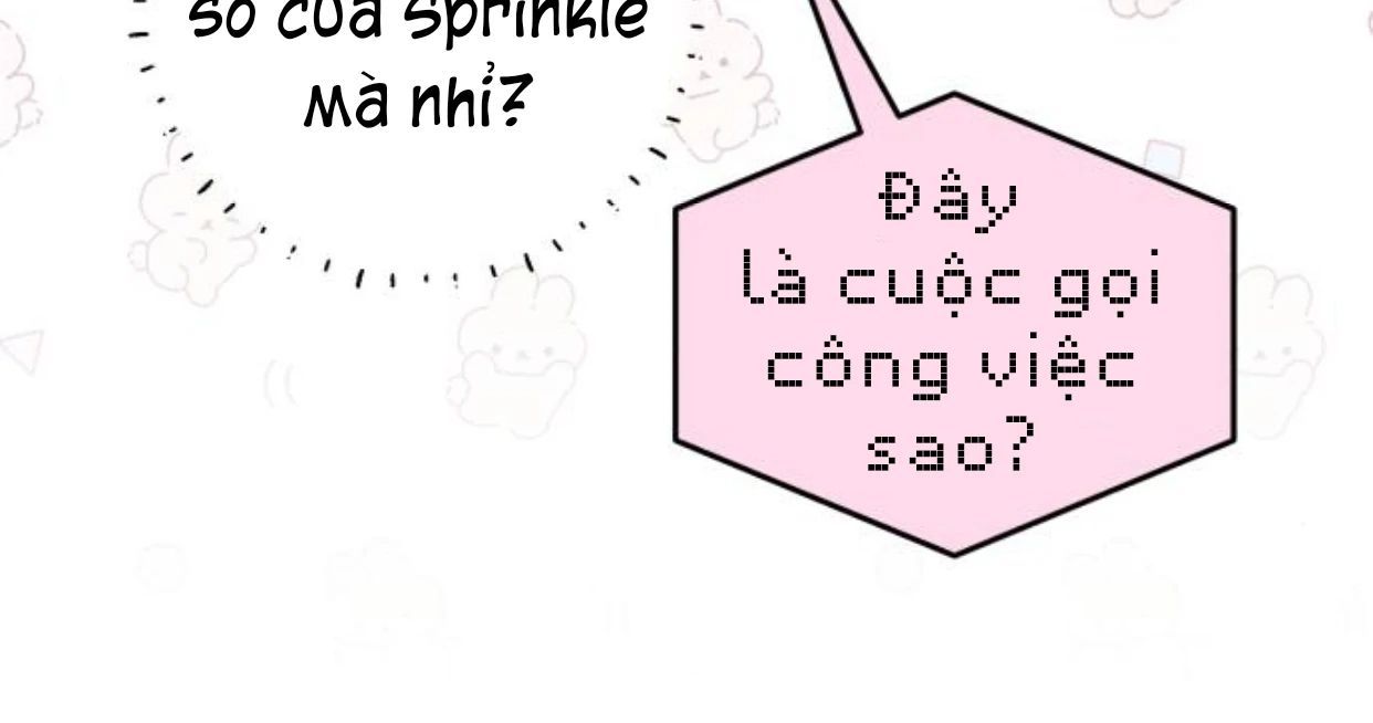 Guild Idol Chap 38.2 - Next Chap 39.2