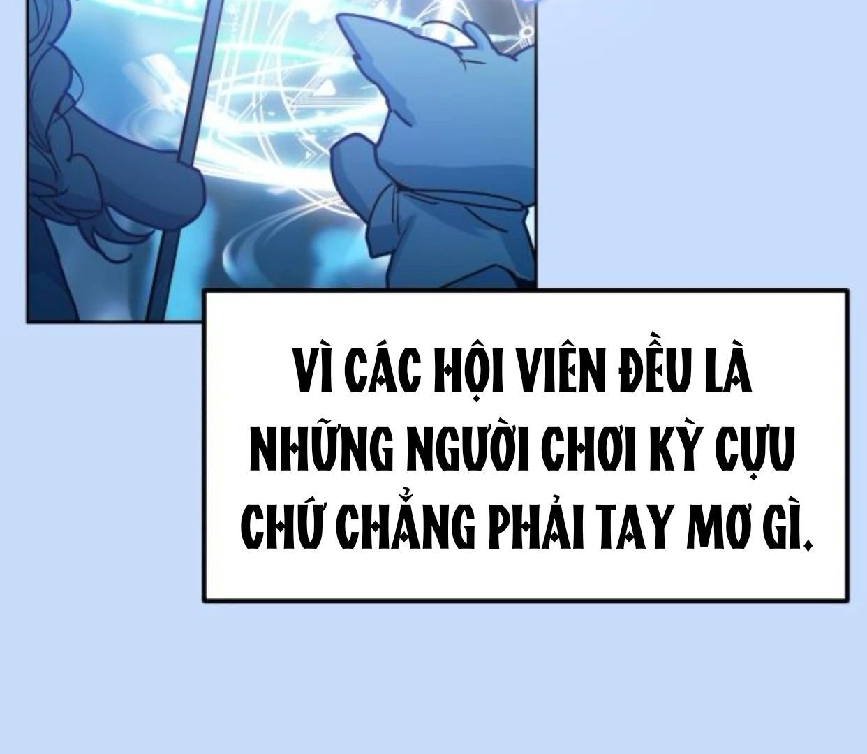 Guild Idol Chap 38.2 - Next Chap 39.2