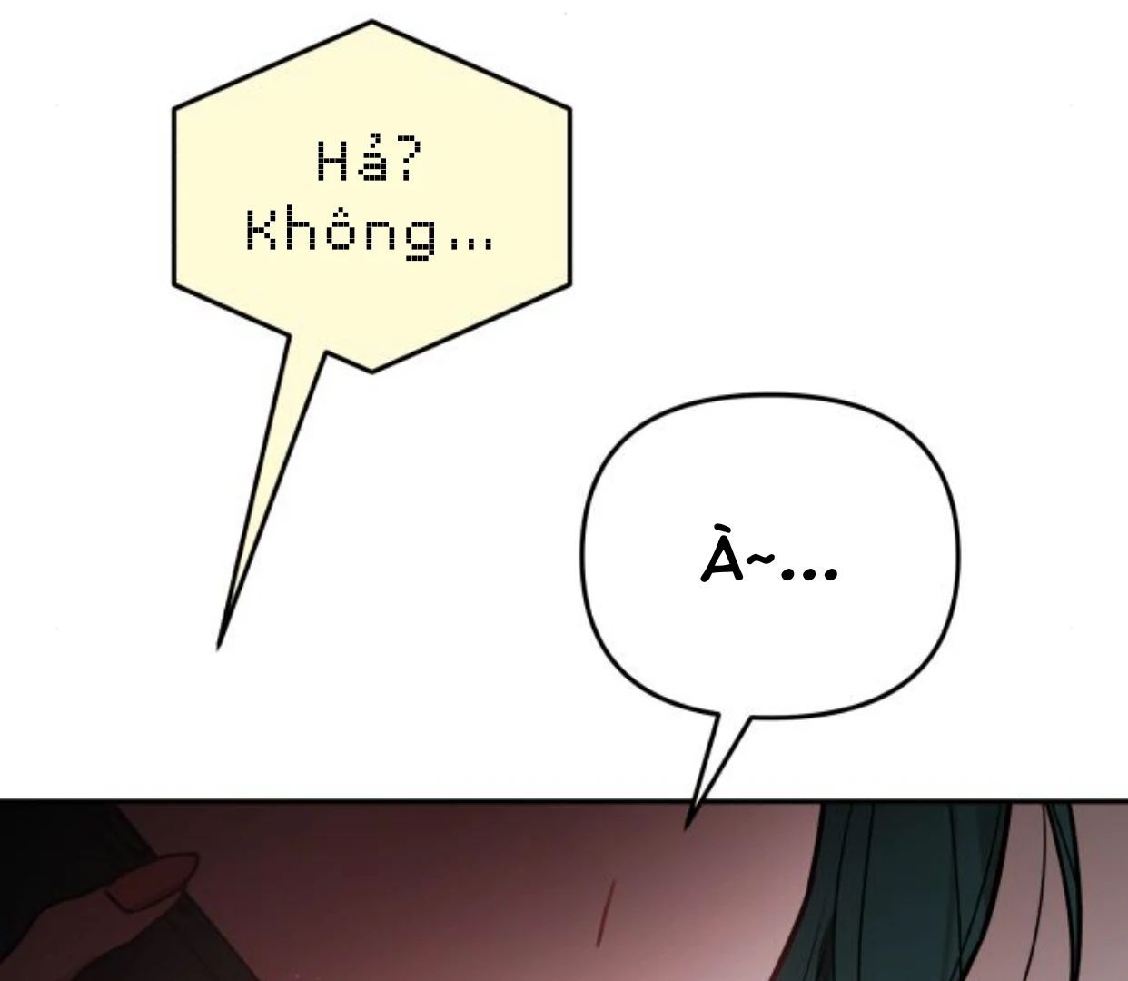 Guild Idol Chap 38.2 - Next Chap 39.2