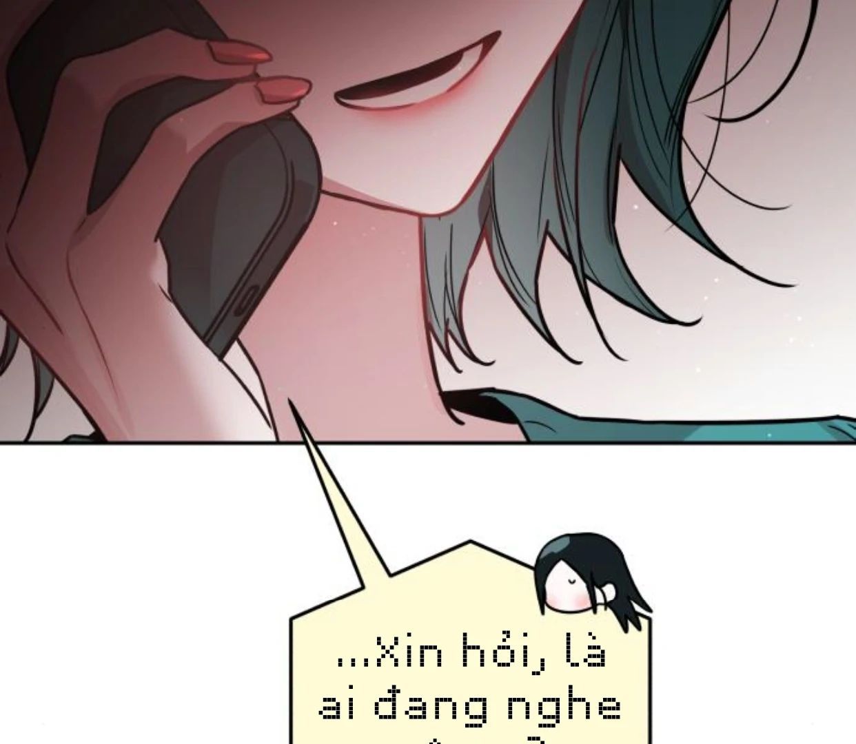 Guild Idol Chap 38.2 - Next Chap 39.2