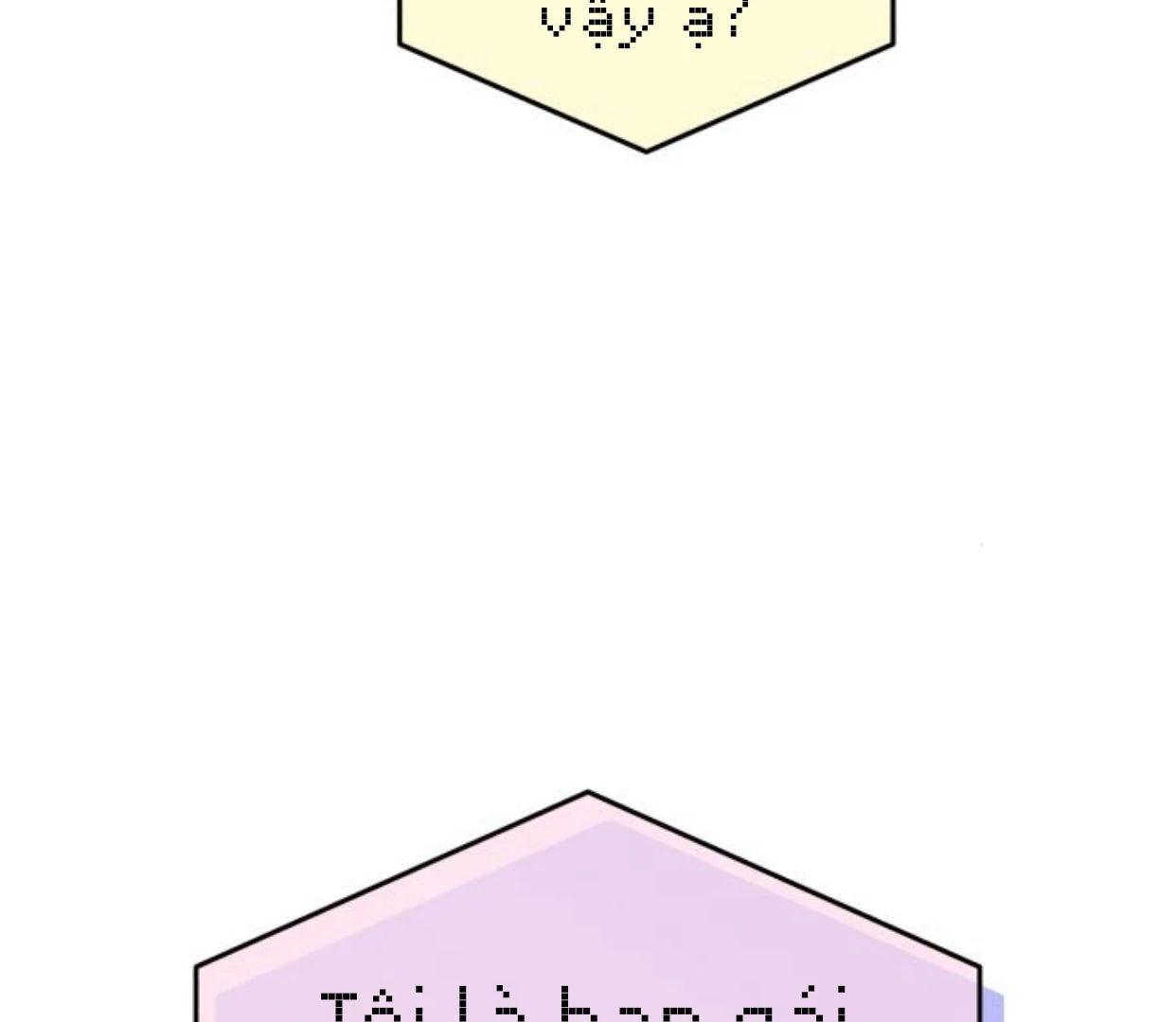 Guild Idol Chap 38.2 - Next Chap 39.2