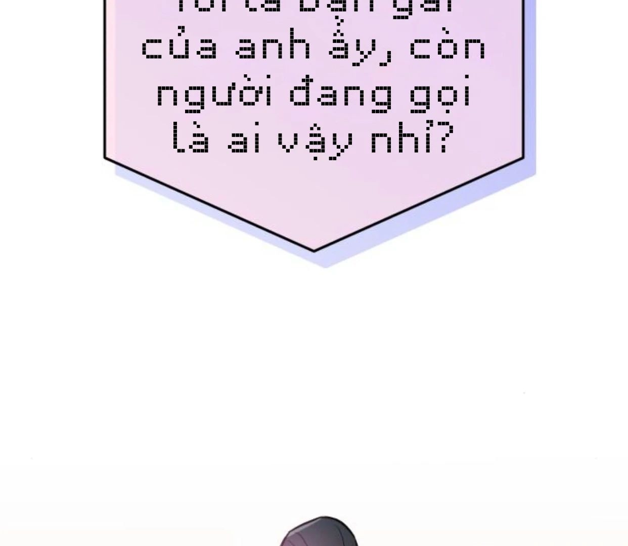 Guild Idol Chap 38.2 - Next Chap 39.2