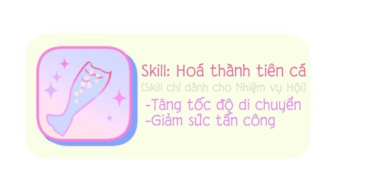 Guild Idol Chap 38.2 - Next Chap 39.2