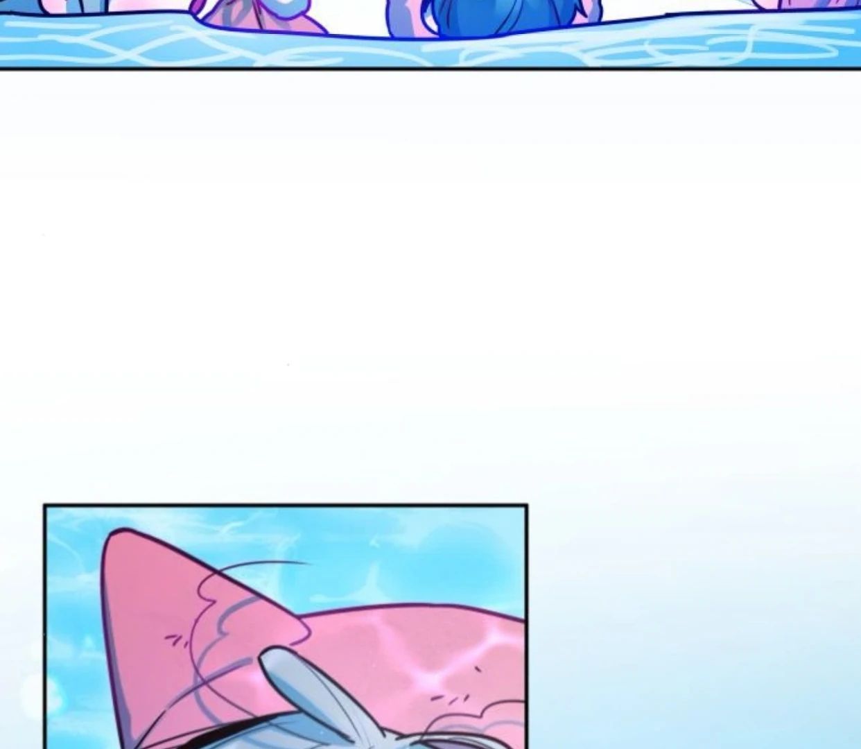 Guild Idol Chap 38.2 - Next Chap 39.2