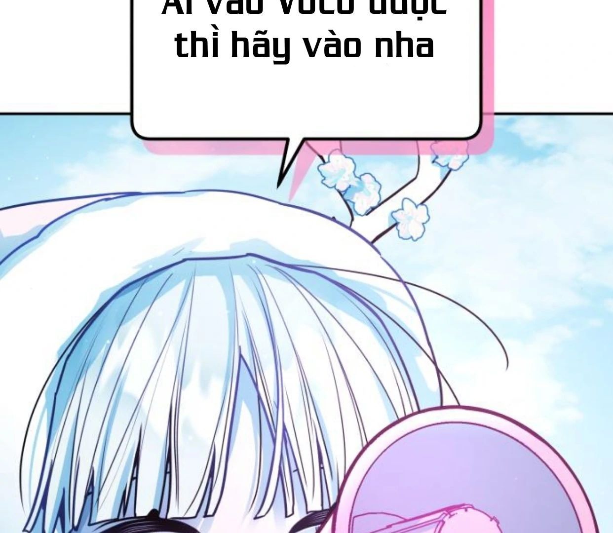 Guild Idol Chap 38.2 - Next Chap 39.2