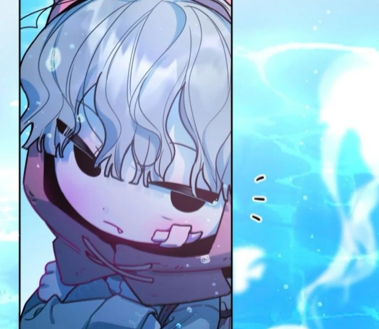 Guild Idol Chap 38.2 - Next Chap 39.2