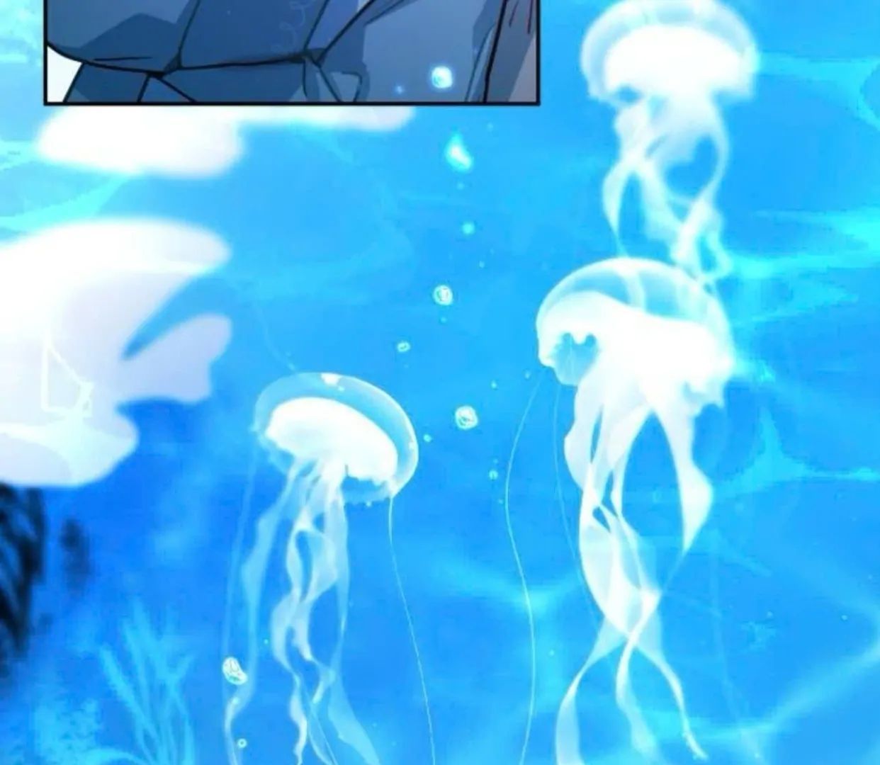 Guild Idol Chap 38.2 - Next Chap 39.2