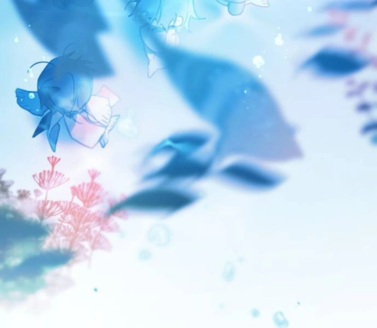 Guild Idol Chap 38.2 - Next Chap 39.2