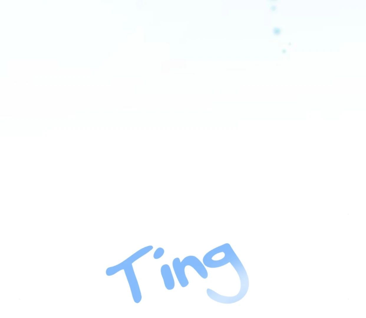 Guild Idol Chap 38.2 - Next Chap 39.2