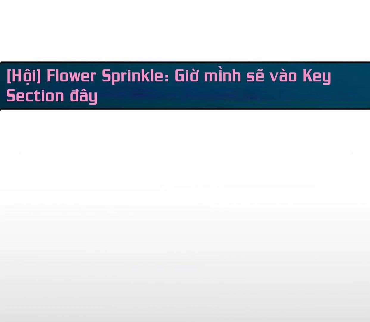 Guild Idol Chap 38.2 - Next Chap 39.2