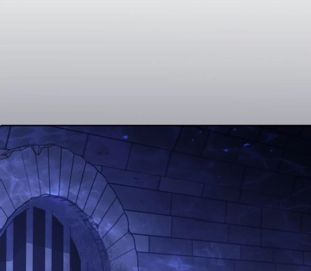 Guild Idol Chap 38.2 - Next Chap 39.2