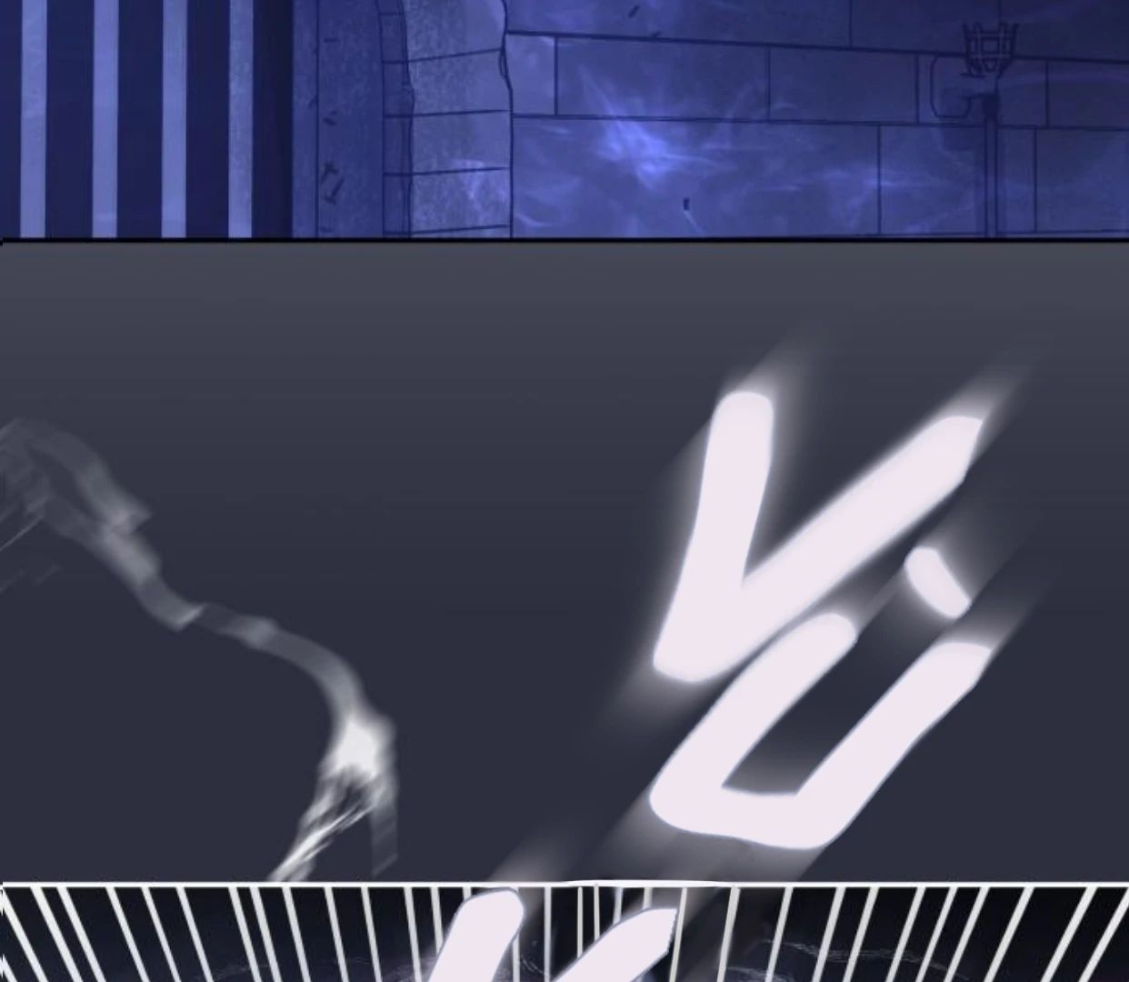 Guild Idol Chap 38.2 - Next Chap 39.2