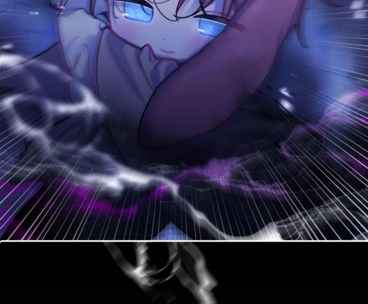 Guild Idol Chap 38.2 - Next Chap 39.2