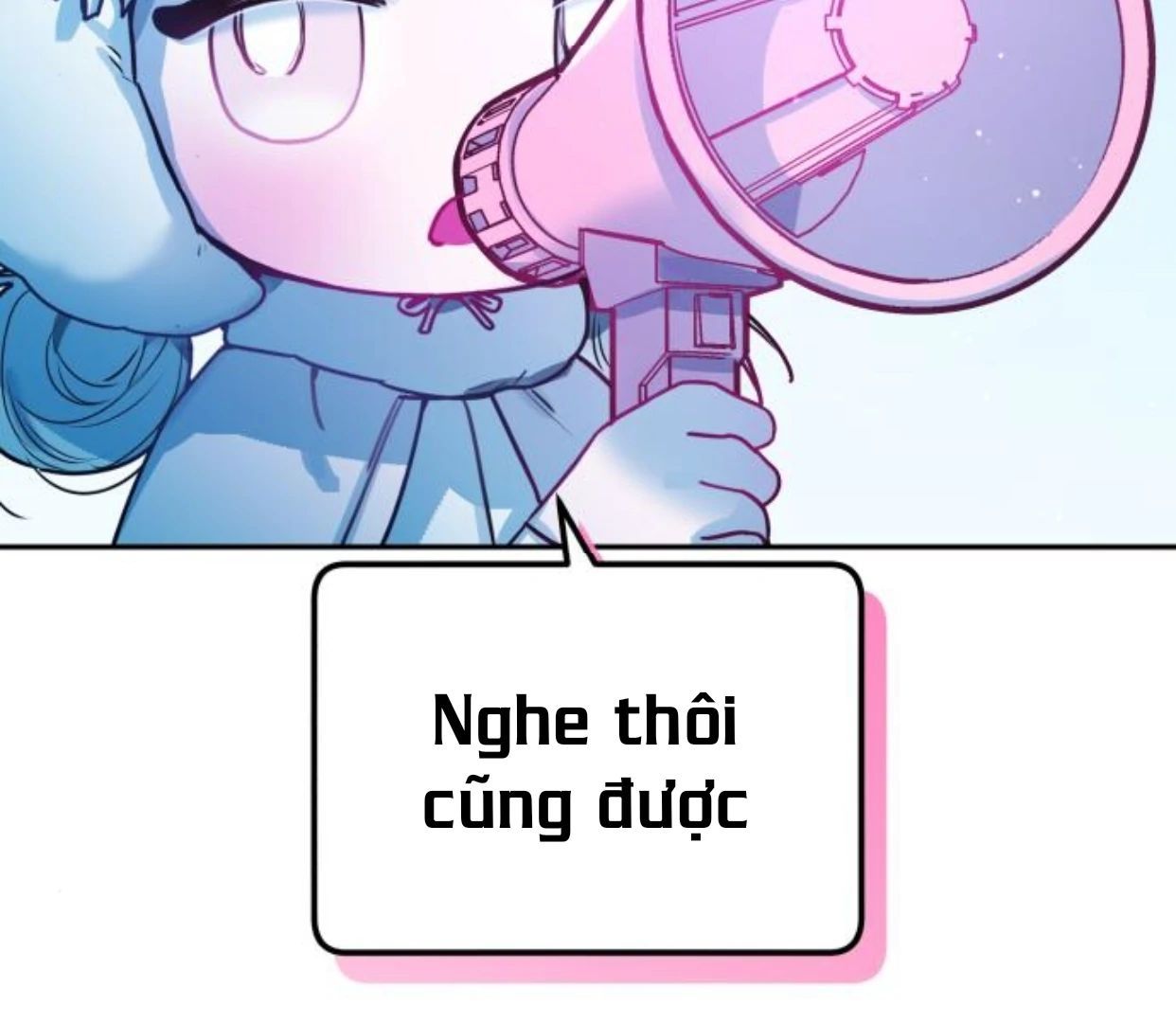 Guild Idol Chap 38.2 - Next Chap 39.2