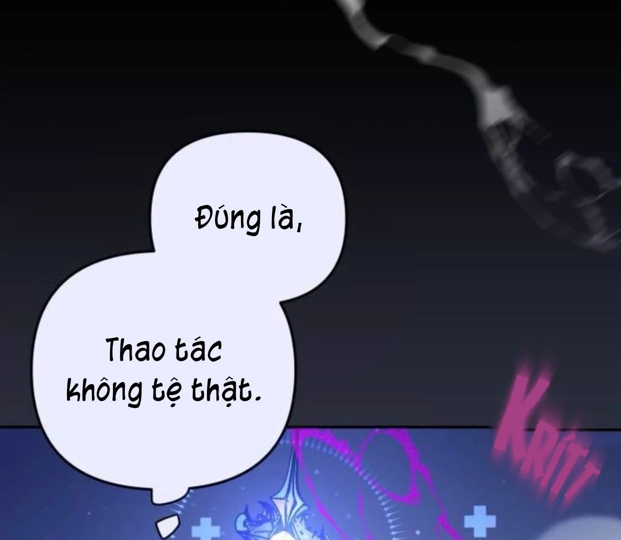 Guild Idol Chap 38.2 - Next Chap 39.2