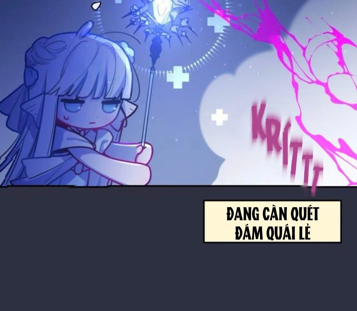 Guild Idol Chap 38.2 - Next Chap 39.2