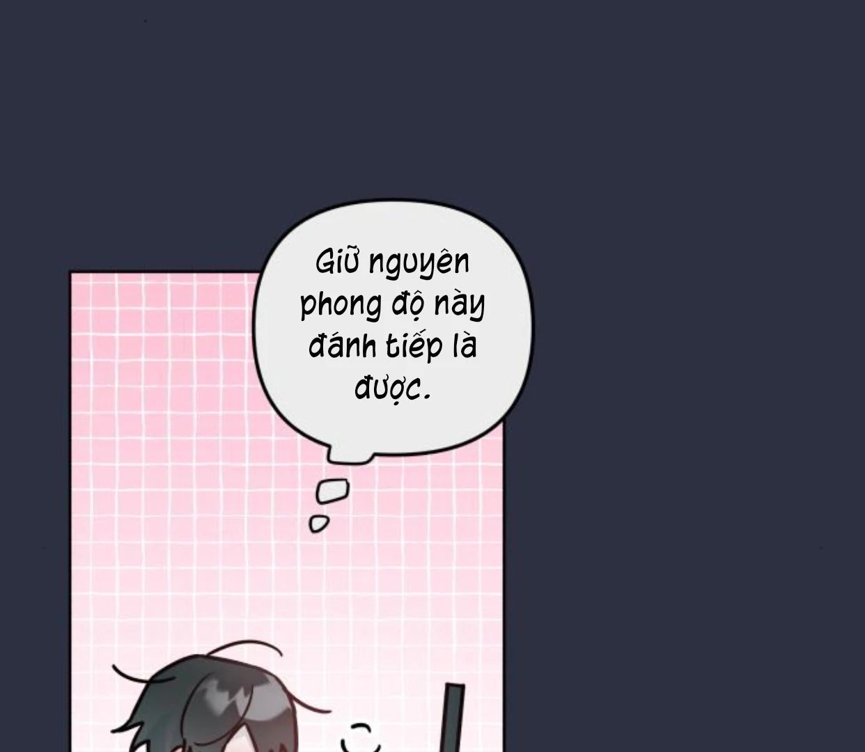 Guild Idol Chap 38.2 - Next Chap 39.2