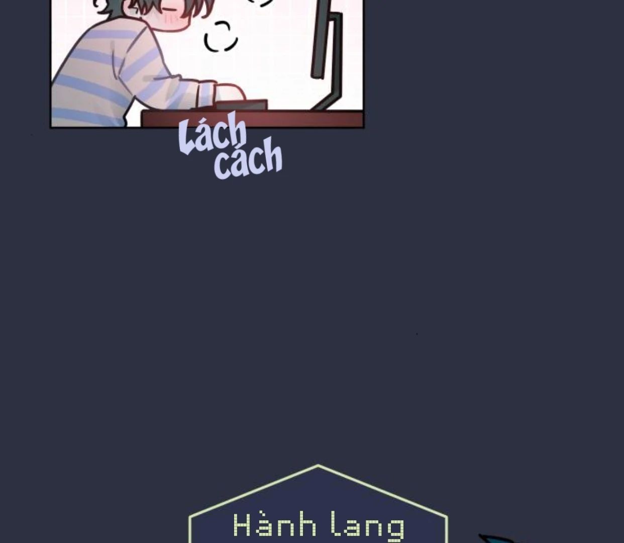 Guild Idol Chap 38.2 - Next Chap 39.2