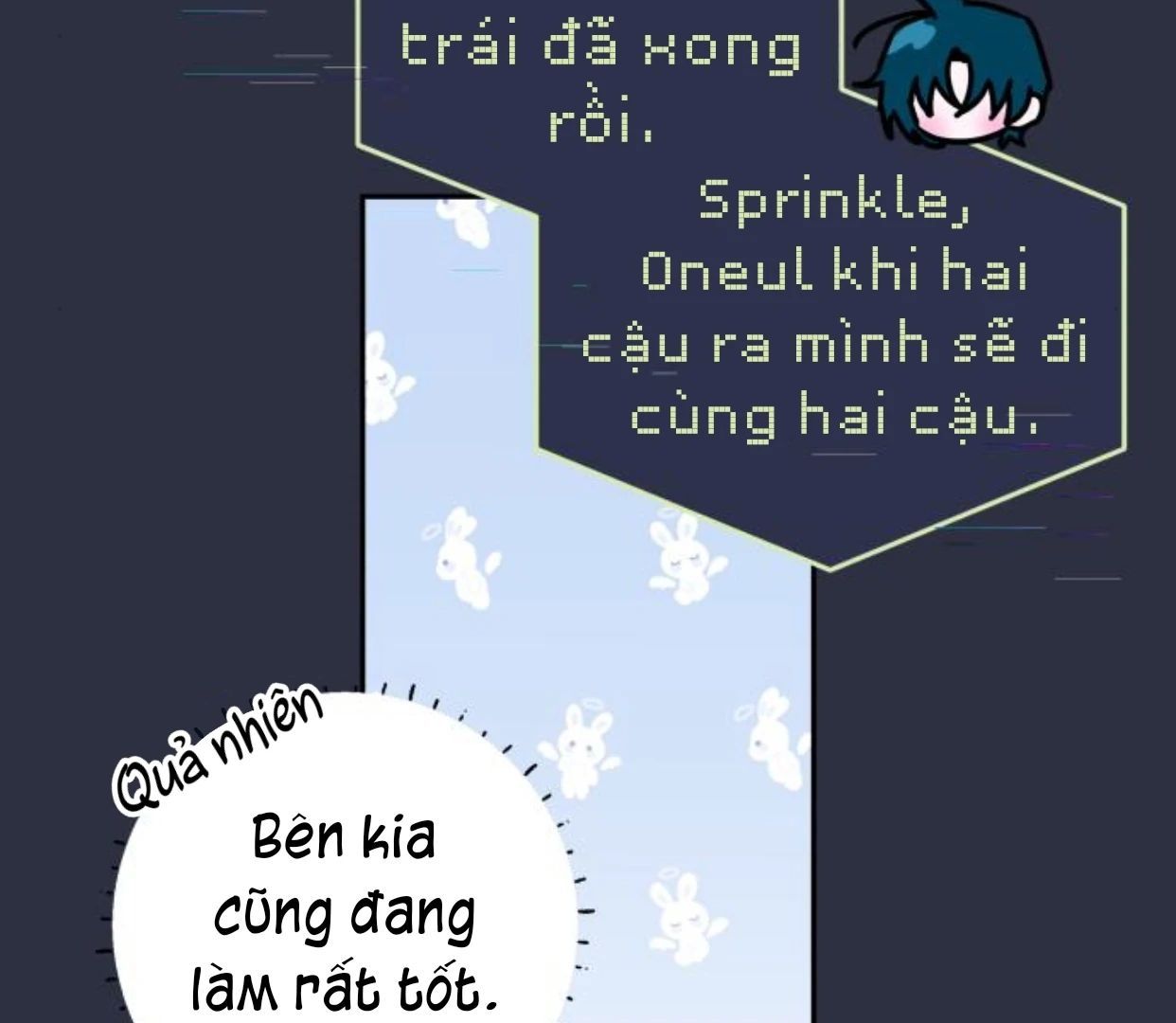 Guild Idol Chap 38.2 - Next Chap 39.2