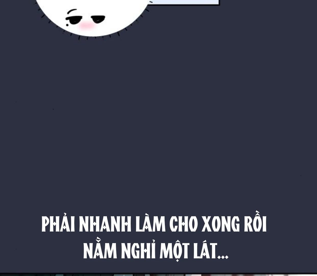 Guild Idol Chap 38.2 - Next Chap 39.2