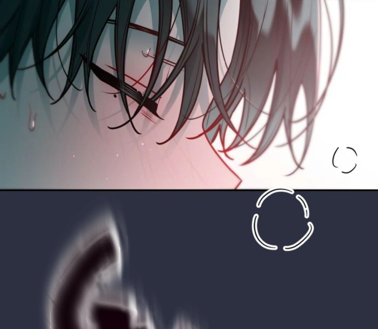 Guild Idol Chap 38.2 - Next Chap 39.2